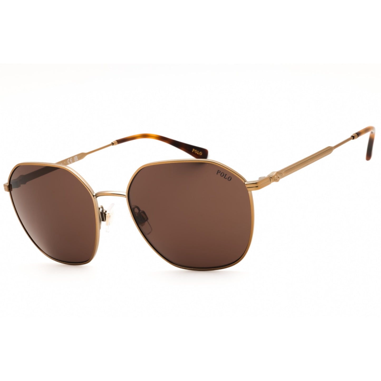 Lentes de Sol Polo Ralph Lauren PH3160 944973 56-18-145