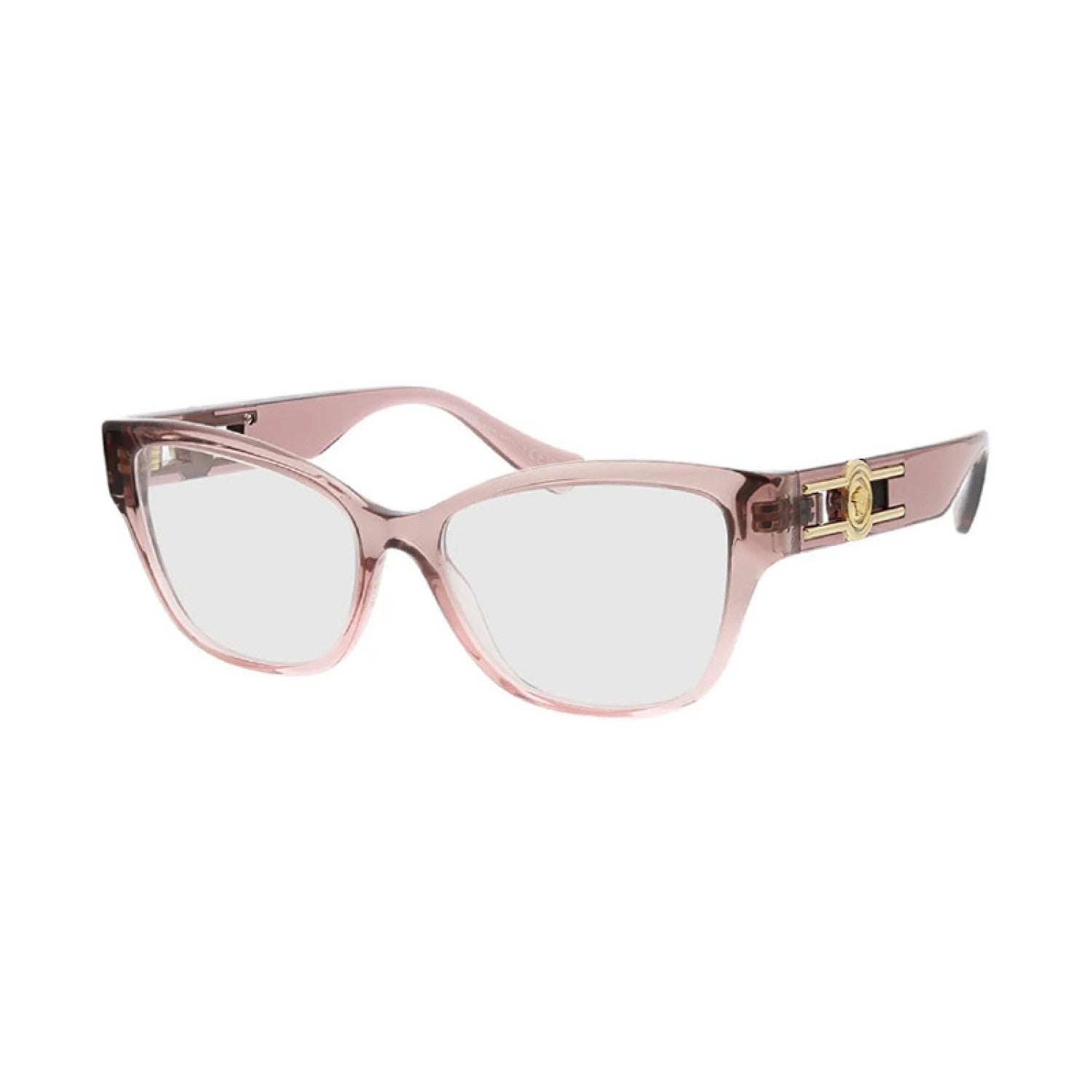 Armazón Oftálmico Versace VE3347 5435 54-16-140