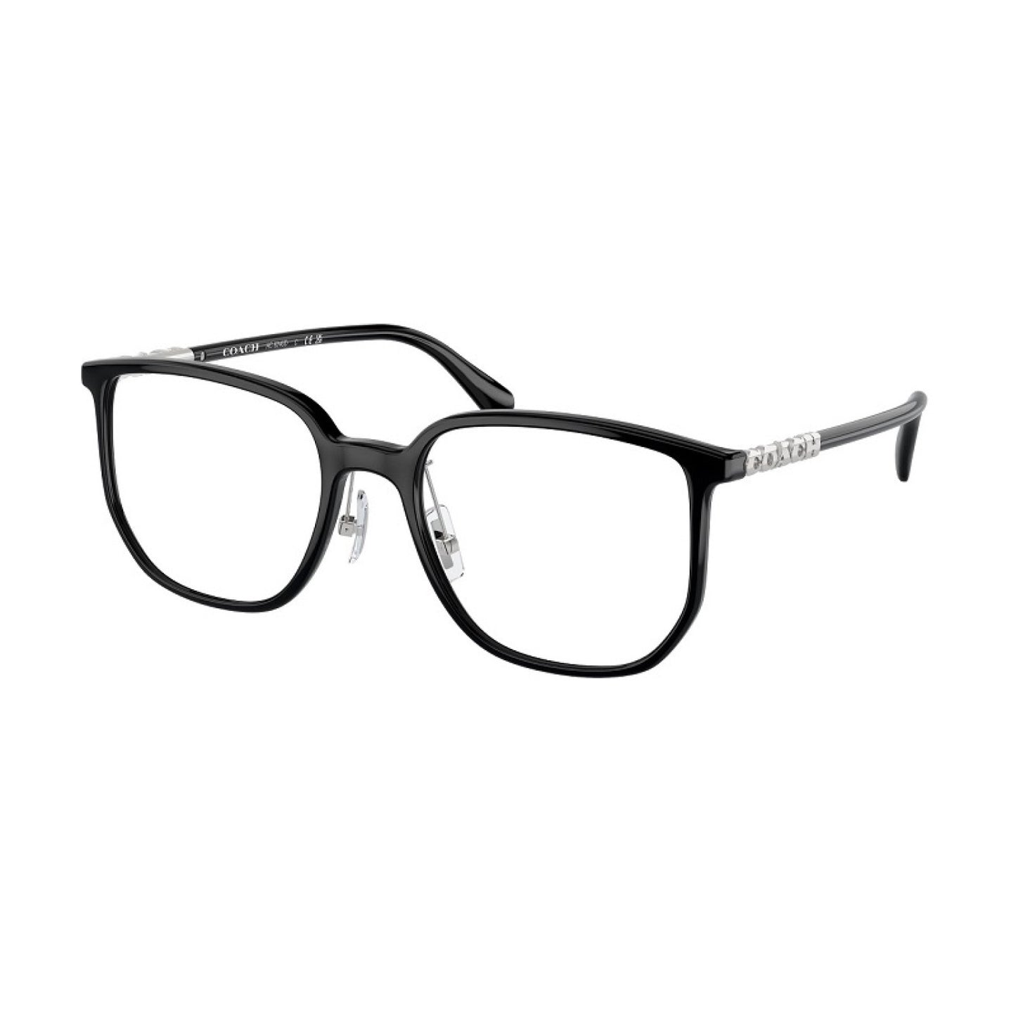 Armazón Oftálmico Coach HC6240D 5002 54-19-150