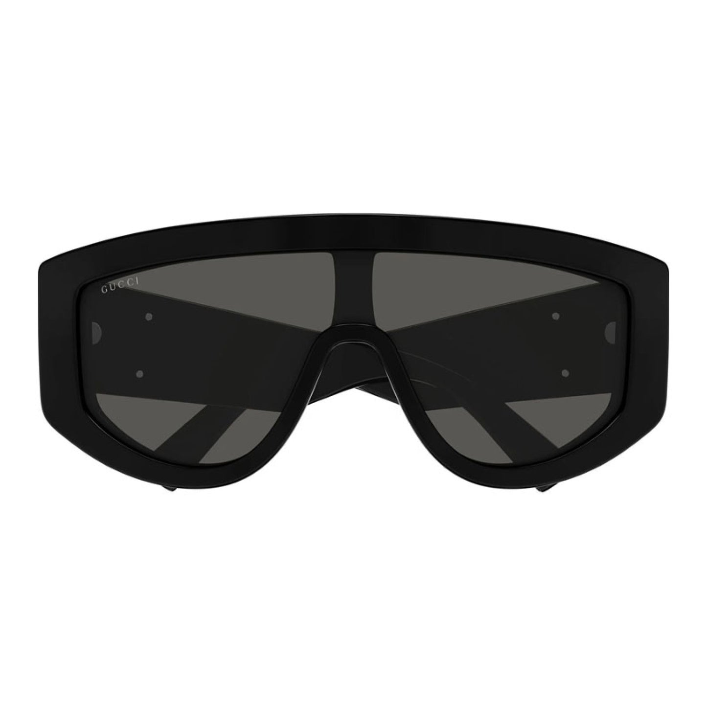Lentes de Sol Gucci GG1950S 001 130mm