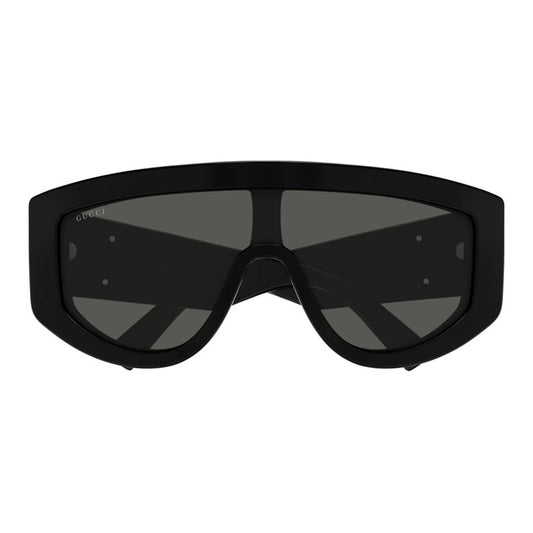 Lentes de Sol Gucci GG1950S 001 130mm