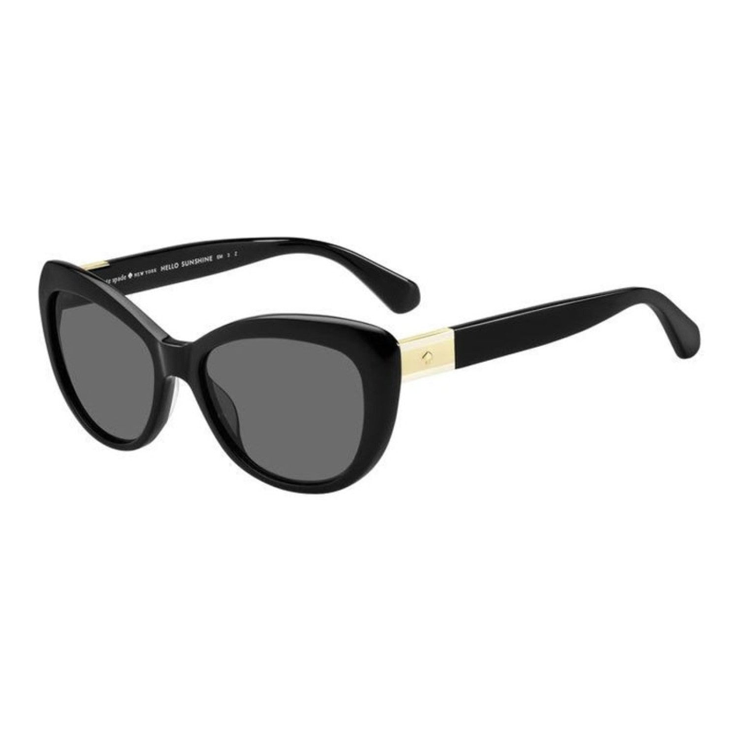 Lentes de Sol Kate Spade EMMALYNN/S 0807M9 54-17-140