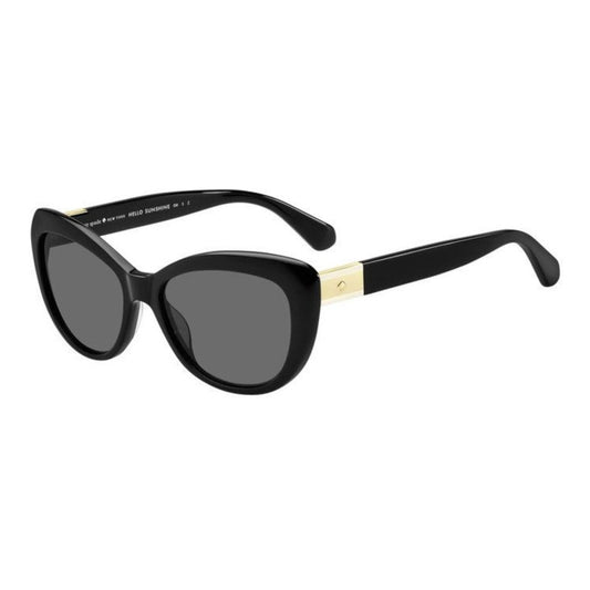 Lentes de Sol Kate Spade EMMALYNN/S 0807M9 54-17-140