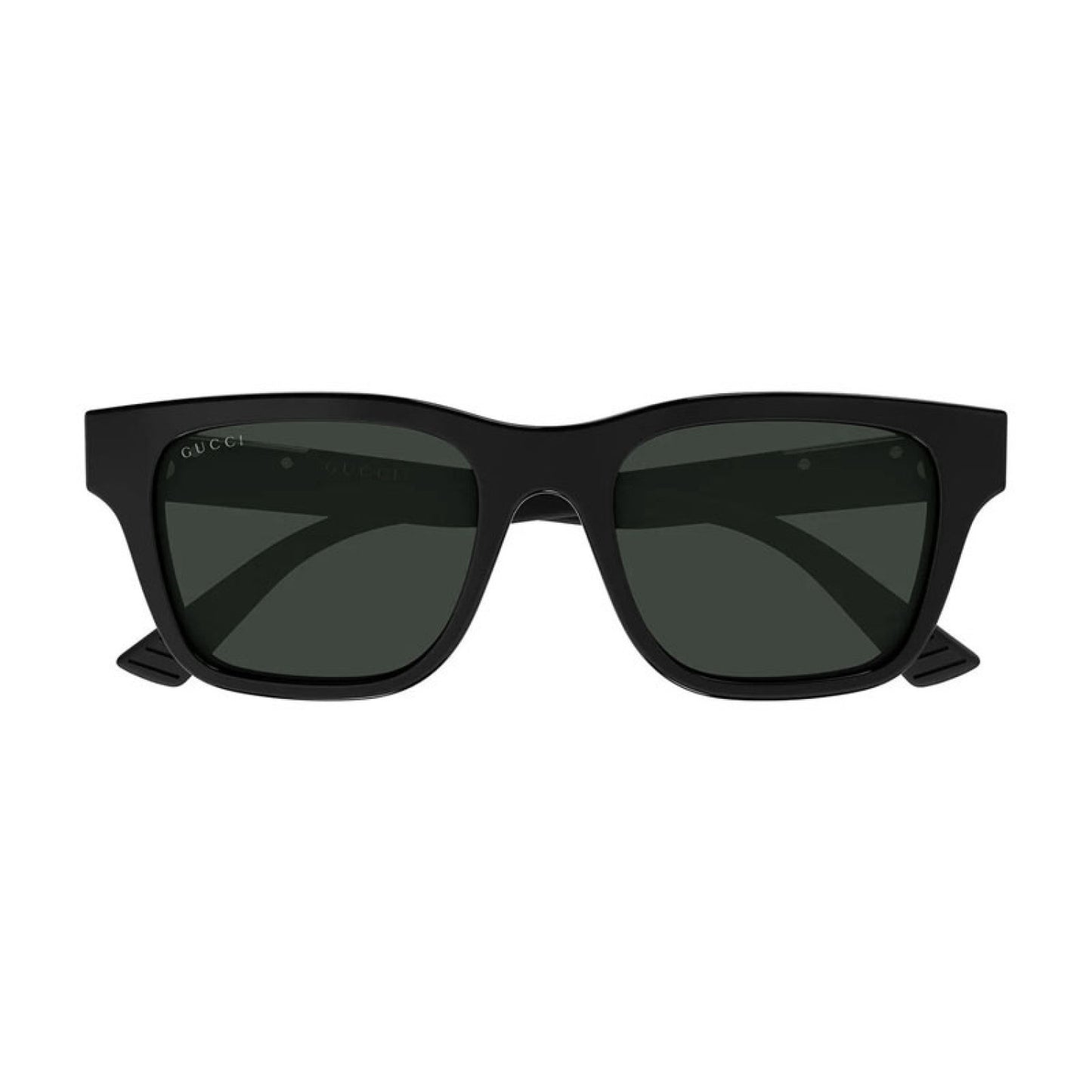 Lentes de Sol Gucci GG2089S 001 52-19-145