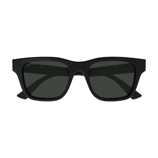 Lentes de Sol Gucci GG2089S 001 52-19-145