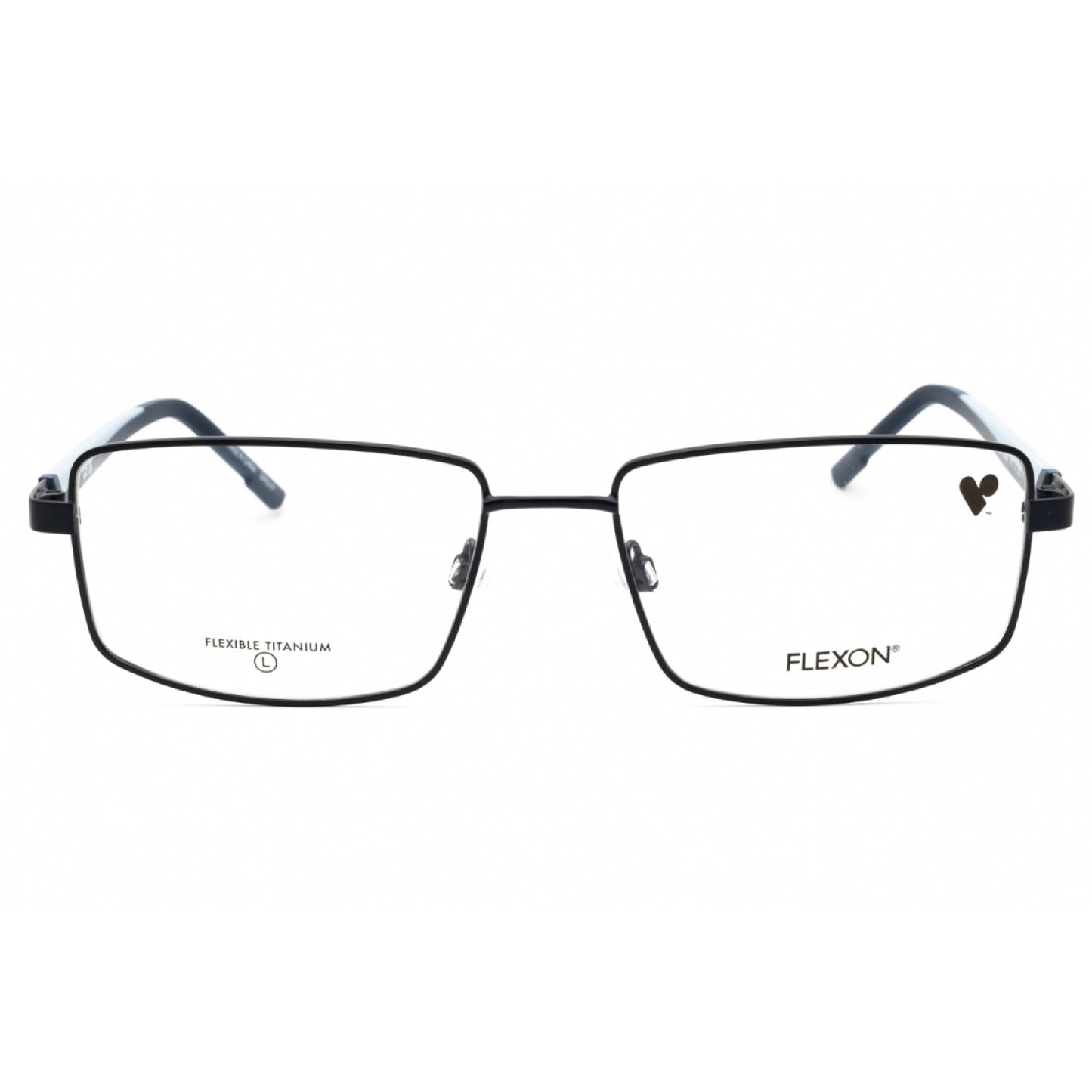 Armazón Oftálmico Flexon FLEXON H6085 413 55-17-145