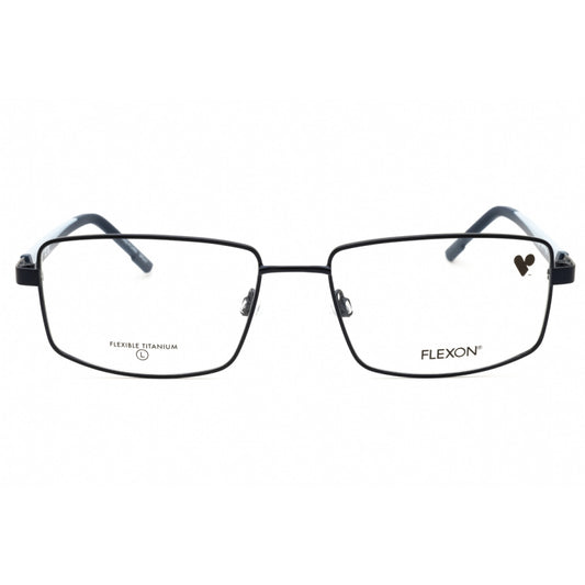 Armazón Oftálmico Flexon FLEXON H6085 413 55-17-145