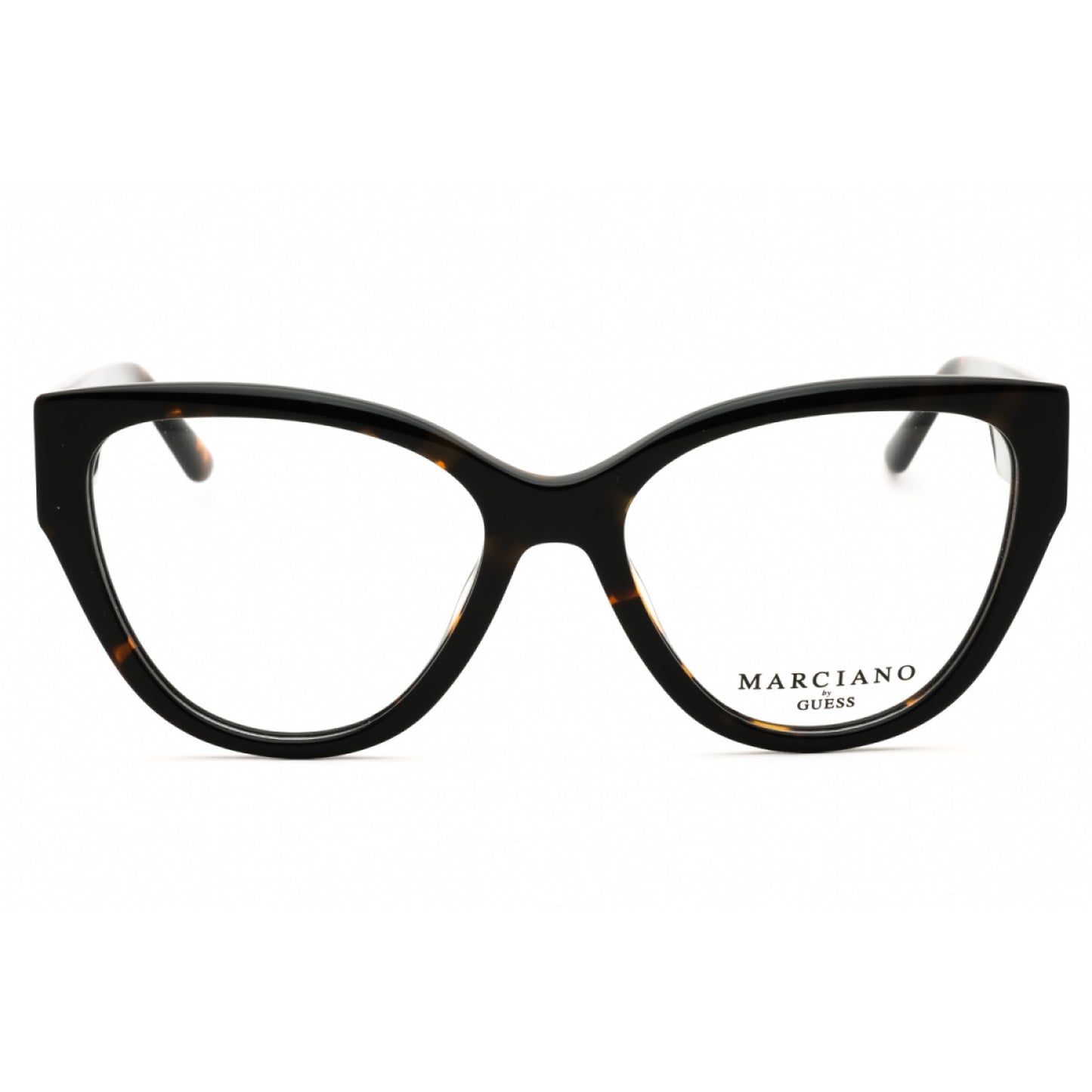 Armazón Oftálmico Guess by Marciano GM50018 052 54-17-140