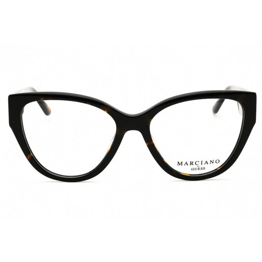 Armazón Oftálmico Guess by Marciano GM50018 052 54-17-140