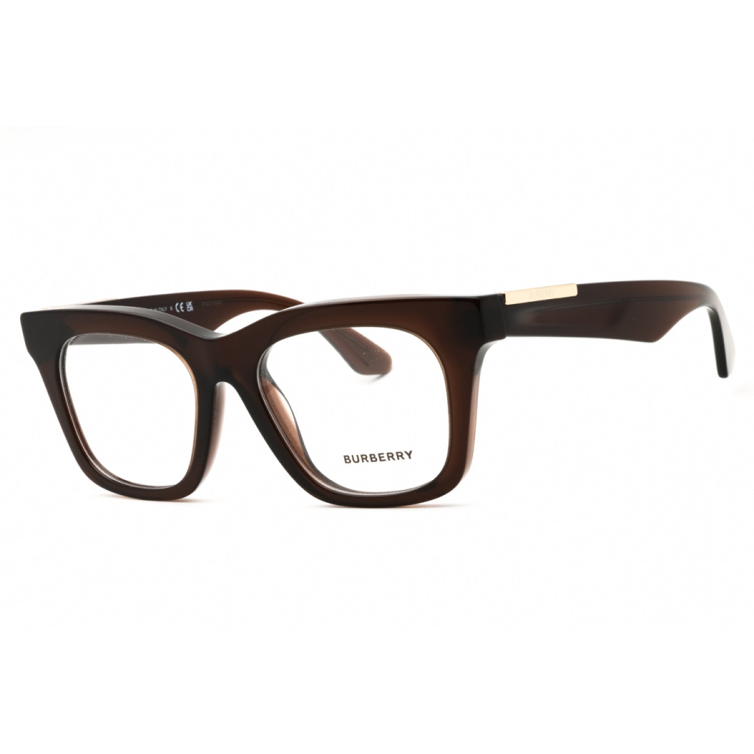 Armazón Oftálmico Burberry BE2407 4116 51-18-140