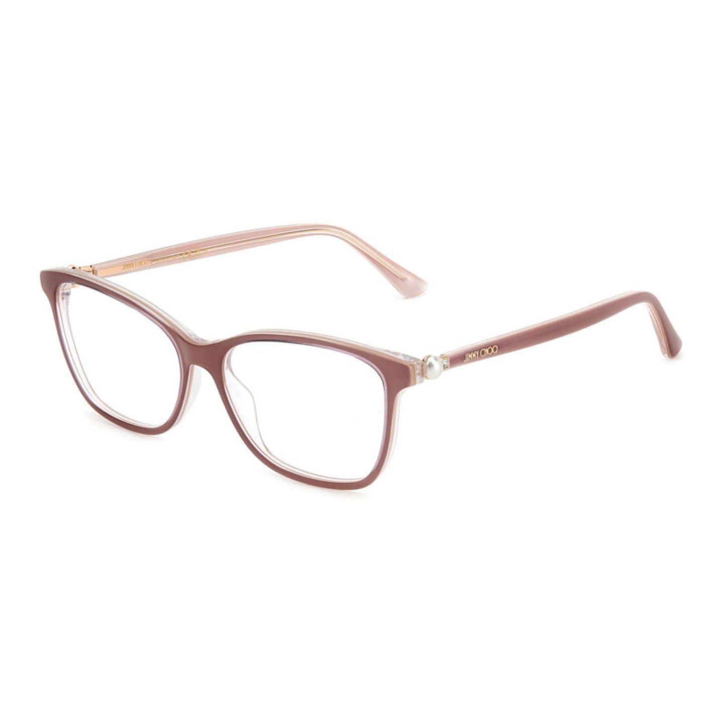 Armazón Oftálmico Jimmy Choo JC377 0Y9A00 53-15-145