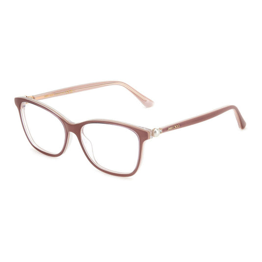 Armazón Oftálmico Jimmy Choo JC377 0Y9A00 53-15-145
