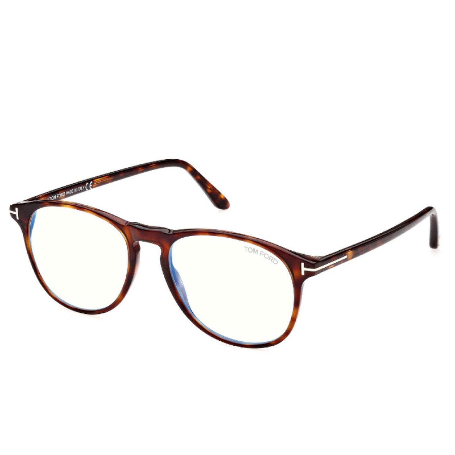 Armazón Oftálmico Tom Ford FT5805-B/V 054 52-17-145