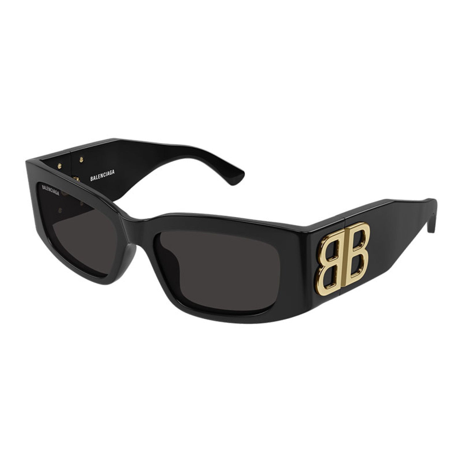 Lentes de Sol Balenciaga BB0360S 005 56-18-125
