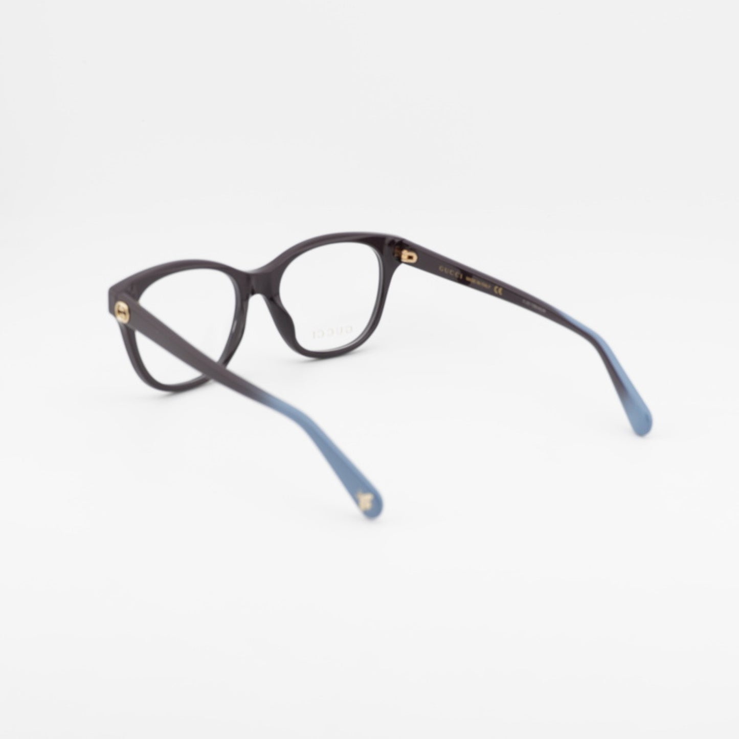 Armazón Oftálmico Gucci GG0923O 004 51-17-140