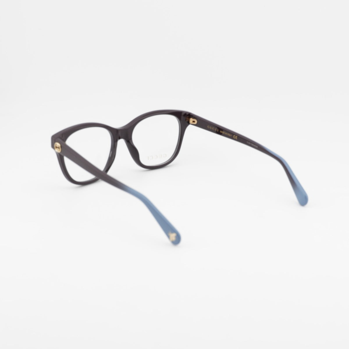 Armazón Oftálmico Gucci GG0923O 004 51-17-140