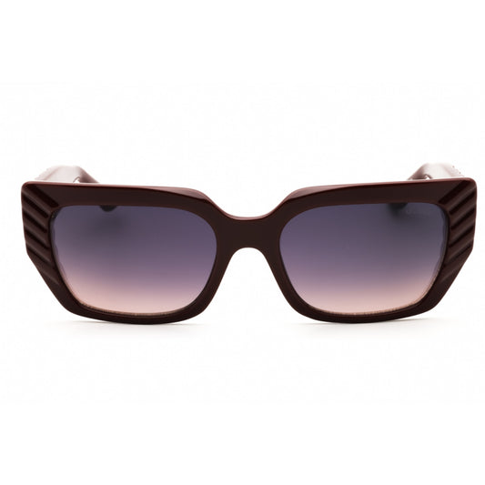 Lentes de Sol Guess GU00254 69Z 55-18-135