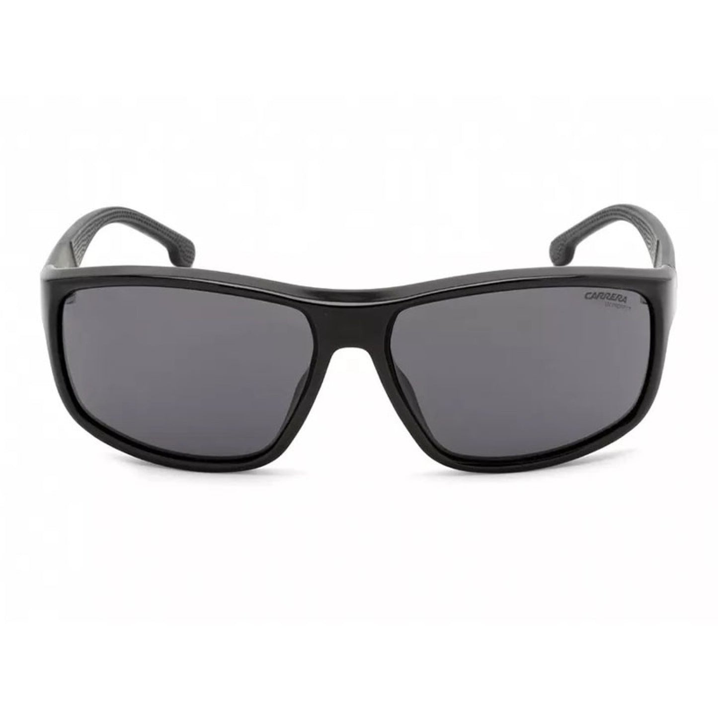 Lentes de Sol Carrera CARRERA 8038/S 0807IR 61-15-130