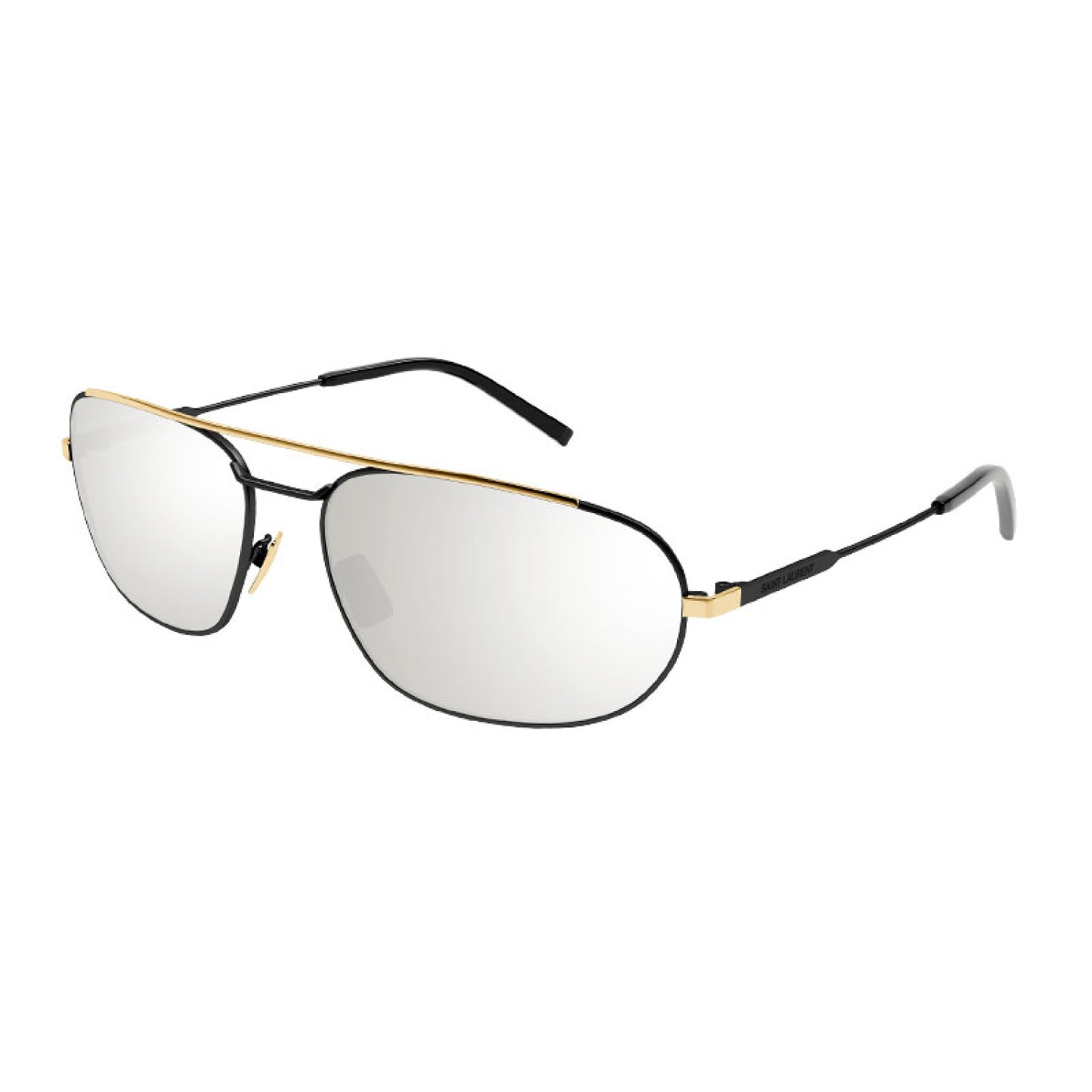 Lentes de Sol Saint Laurent SL561 003 61-16-140