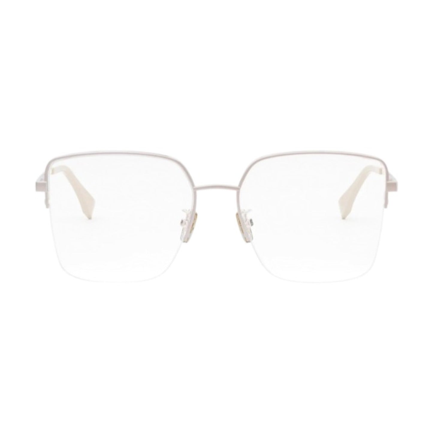 Armazón Oftálmico Fendi FE50091U 028 56-17-140