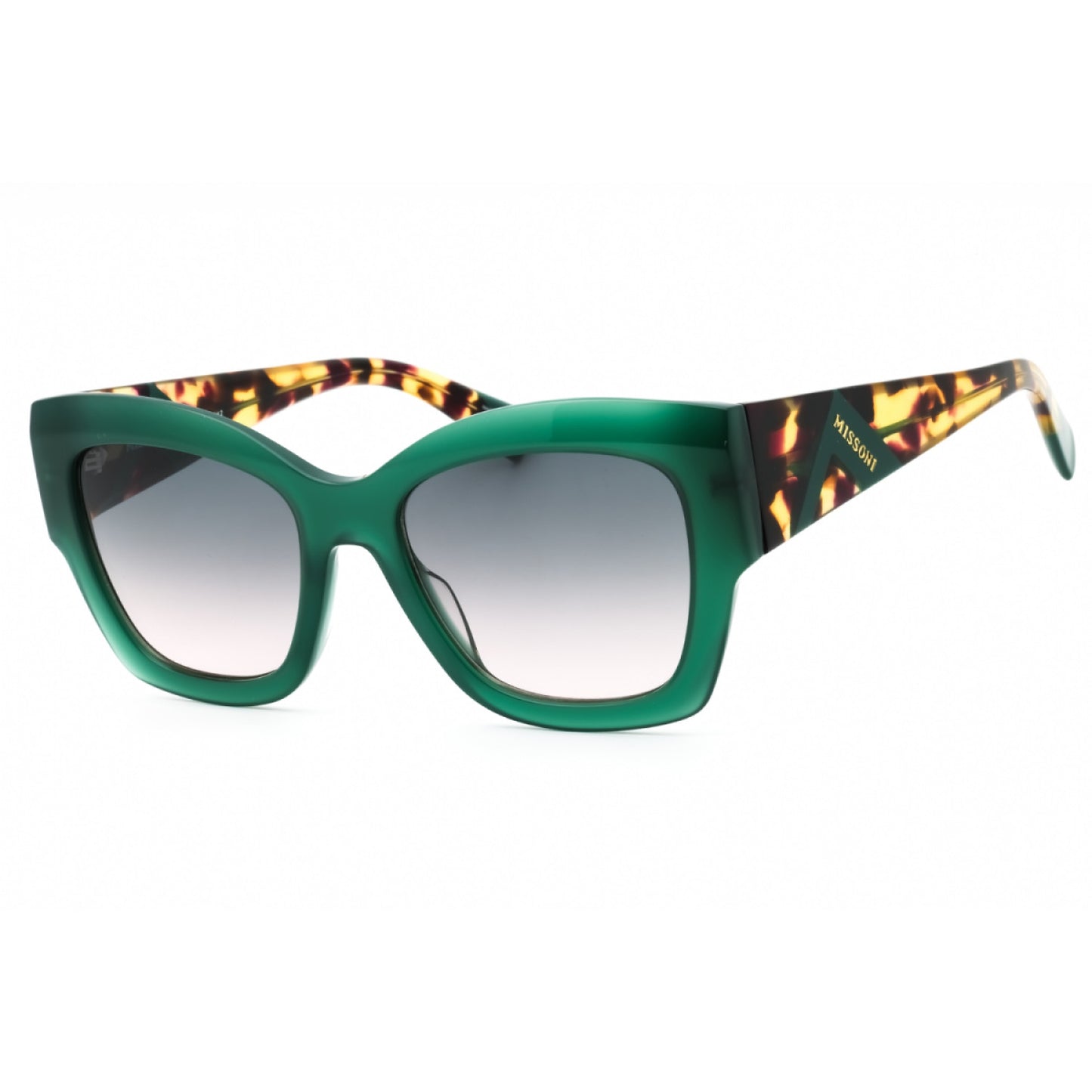 Lentes de Sol Missoni MIS 0154/S 0XGWJP 53-19-140