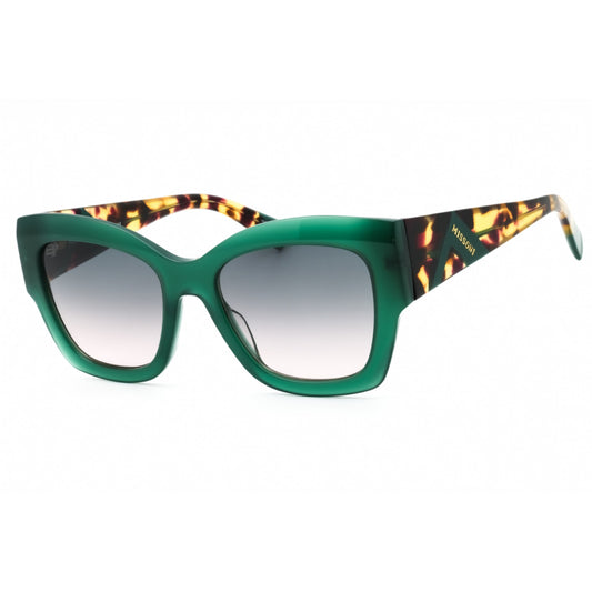 Lentes de Sol Missoni MIS 0154/S 0XGWJP 53-19-140