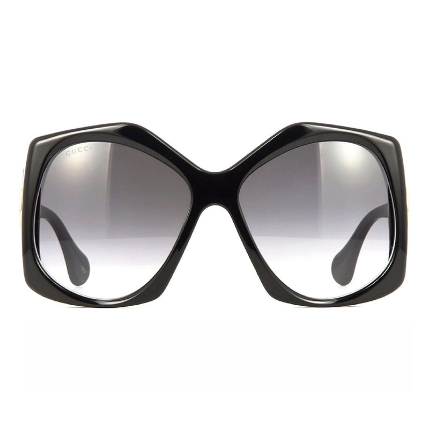 Lentes de Sol Gucci GG0875S 001 62-16-120