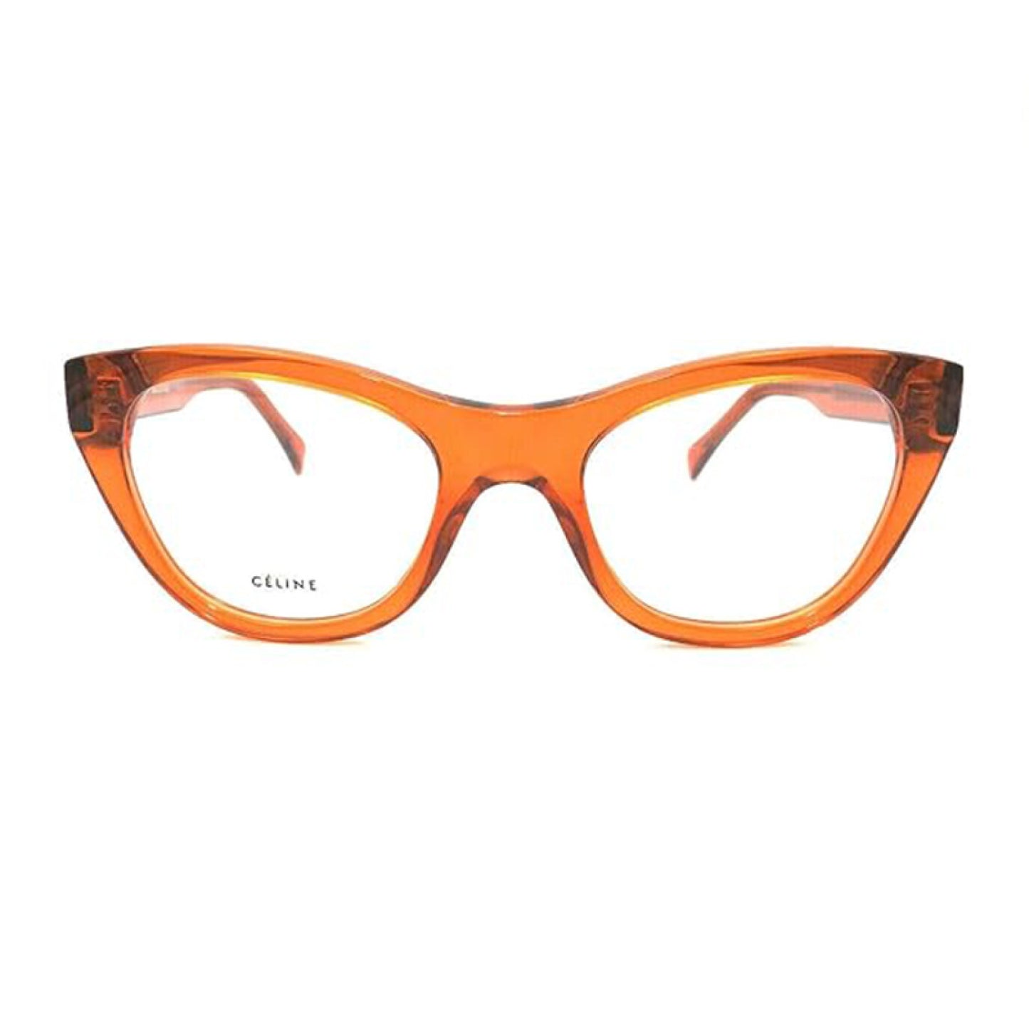 Celine CL50005I 042 49-20-145 Eyeglass Frame