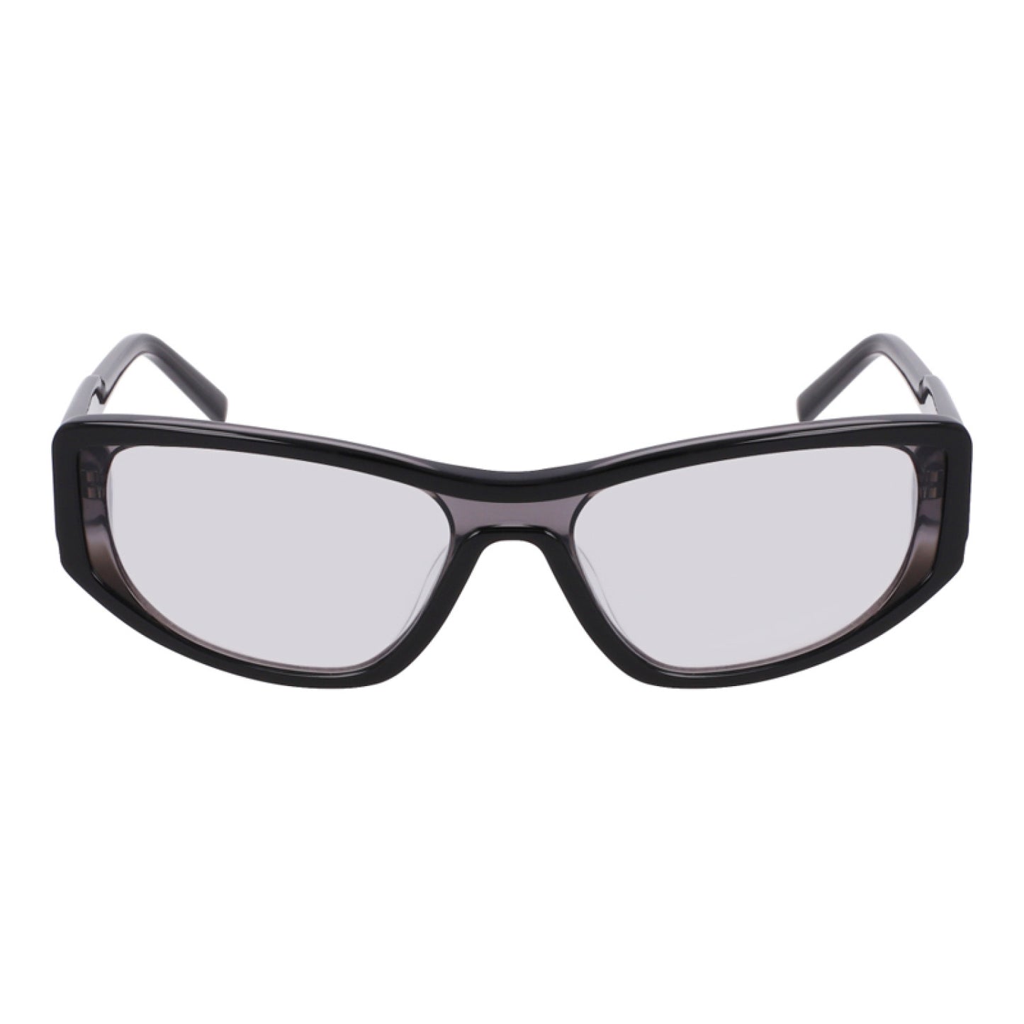 Lentes de Sol DKNY DK553S 015 55-17-140