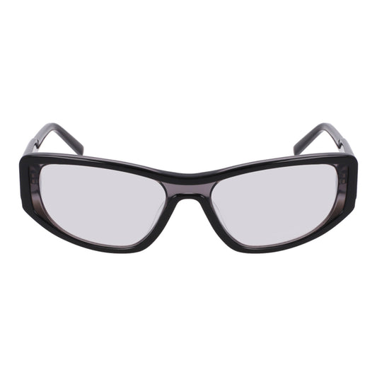 Lentes de Sol DKNY DK553S 015 55-17-140