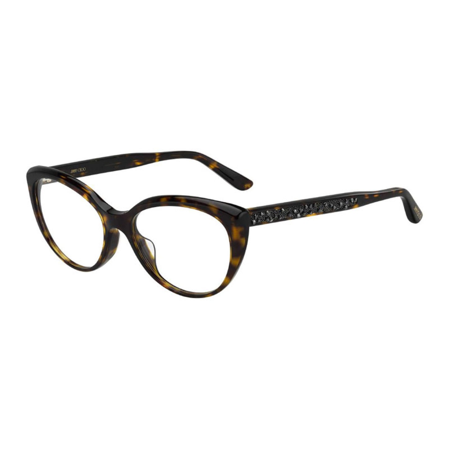 Armazón Oftálmico Jimmy Choo JC233/F 008600 54-17-145