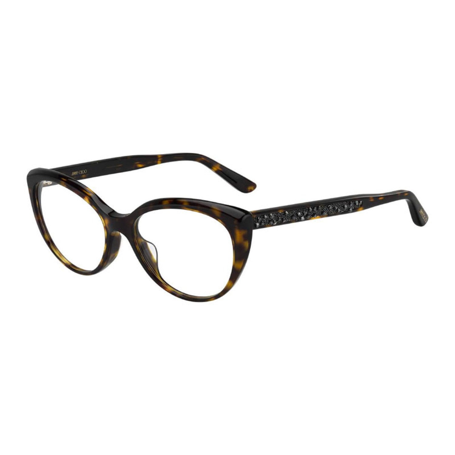 Armazón Oftálmico Jimmy Choo JC233/F 008600 54-17-145