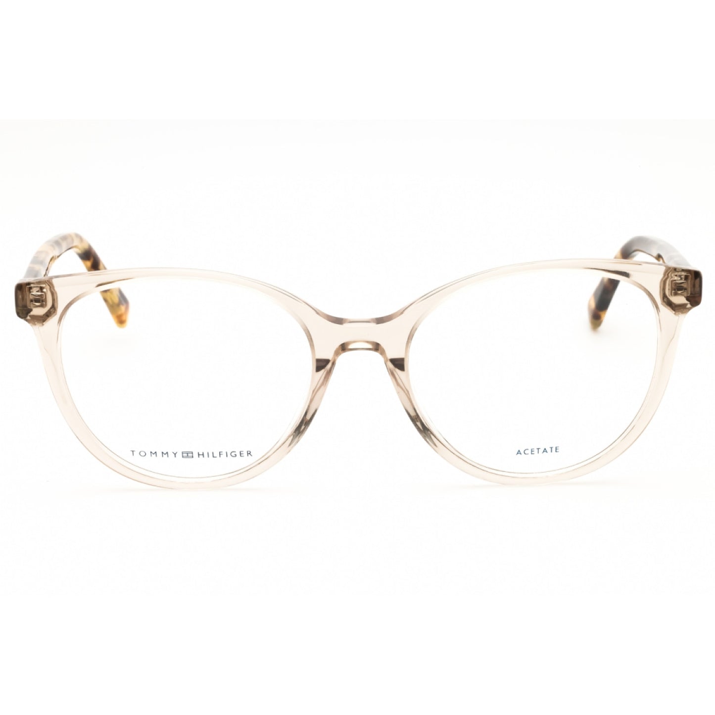 Armazón Oftálmico Tommy Hilfiger TH 1888 0XNZ00 52-18-140