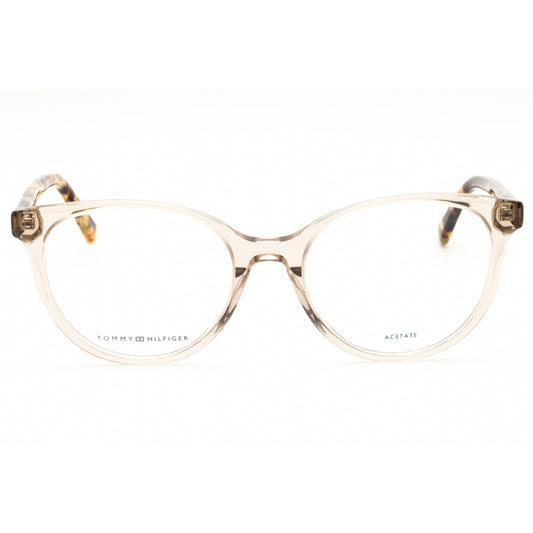 Armazón Oftálmico Tommy Hilfiger TH 1888 0XNZ00 52-18-140