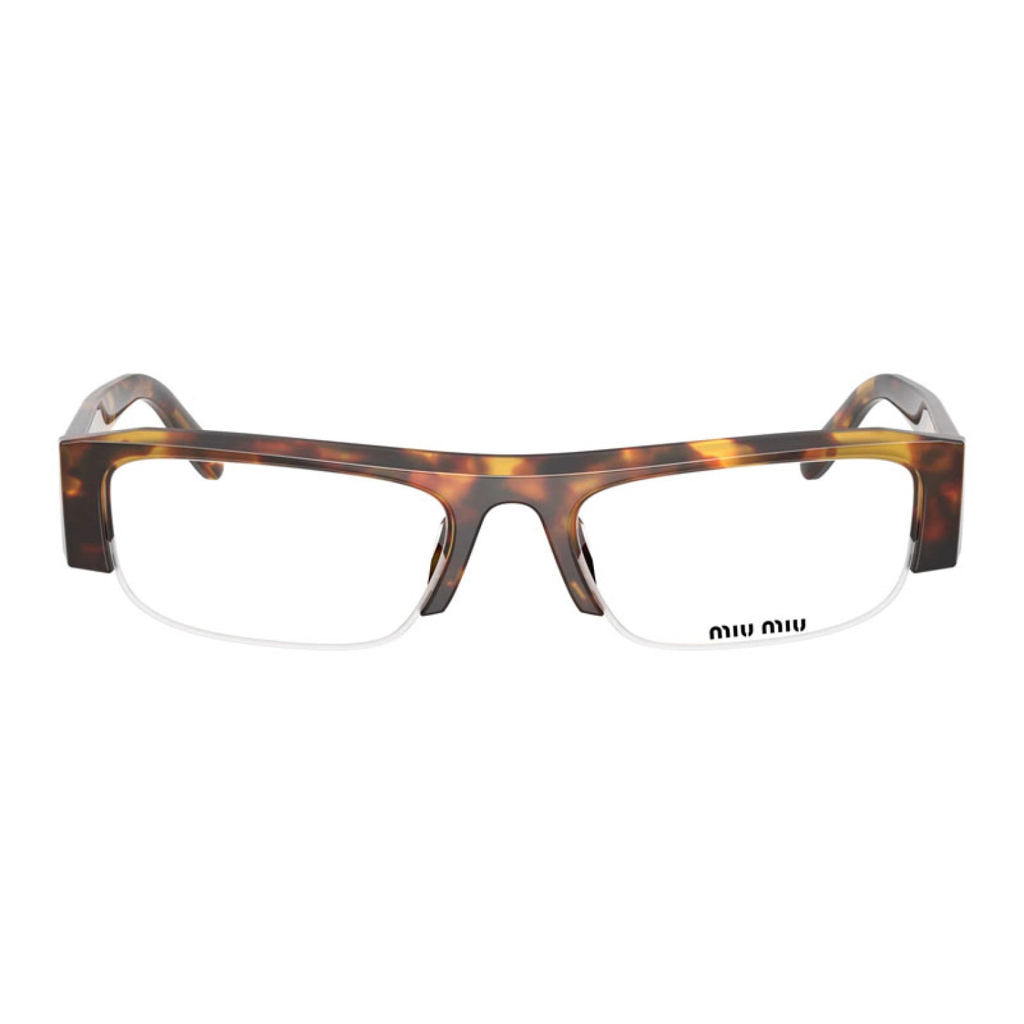 Lentes de Sol Miu Miu MUB07S 14L08N 51-17-135