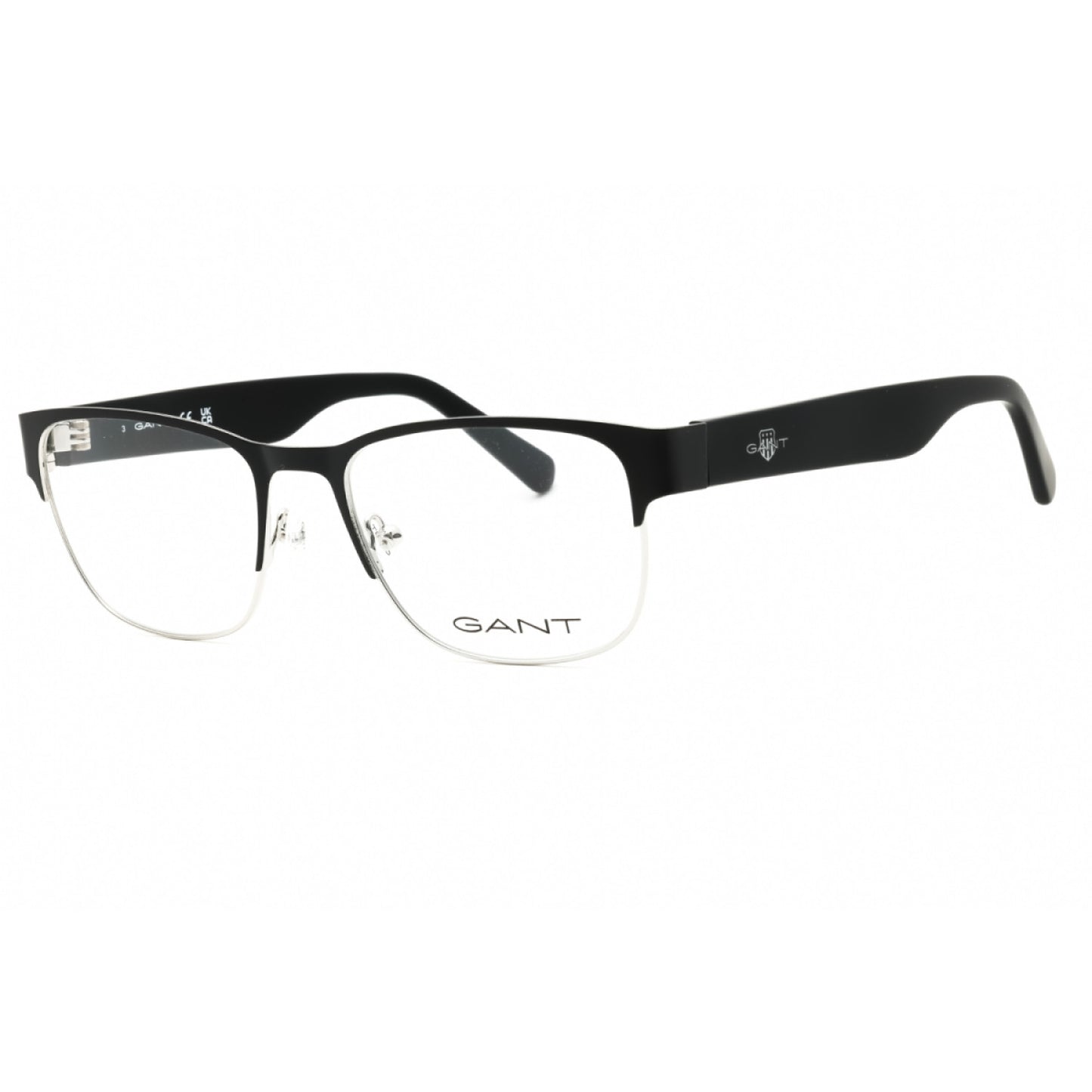 Armazón Oftálmico Gant GA50018 002 52-18-145