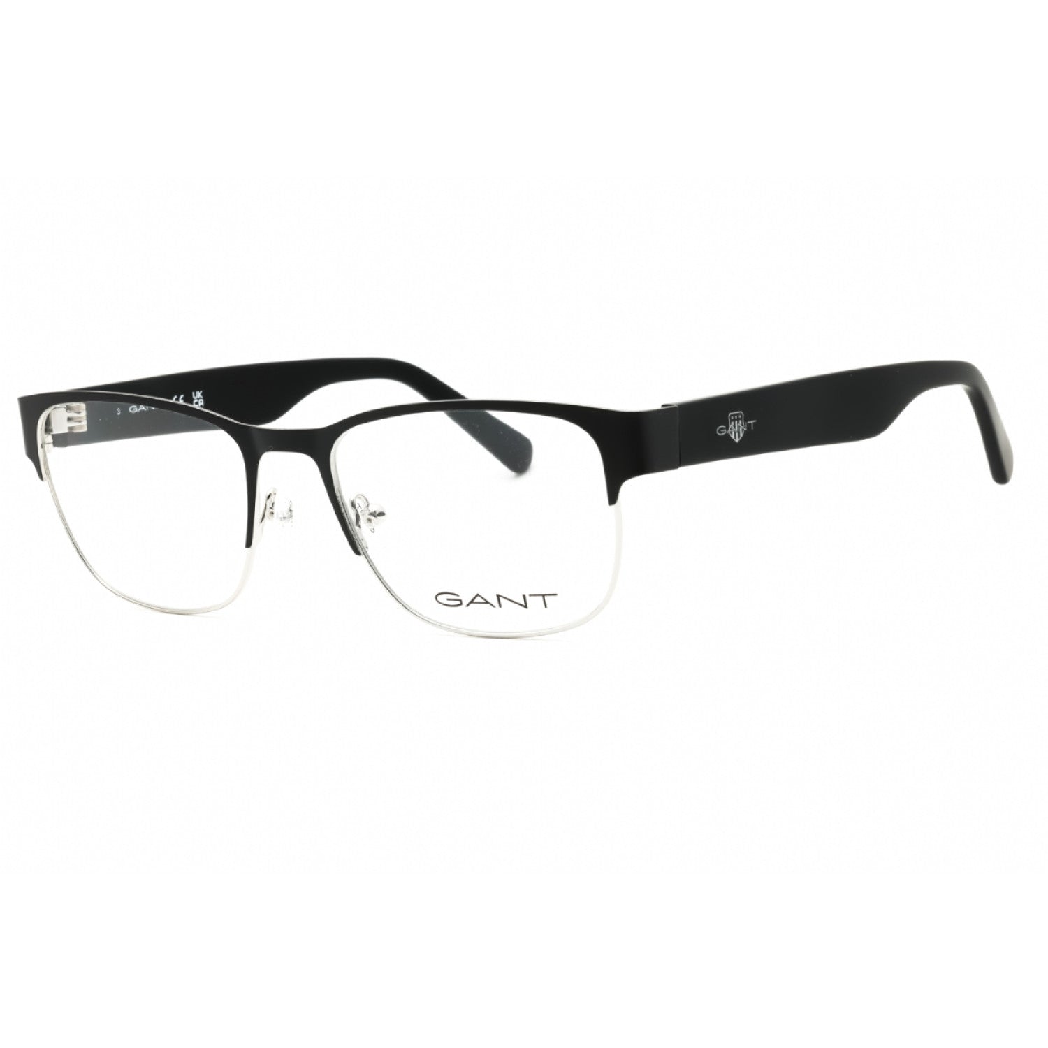 Armazón Oftálmico Gant GA50018 002 52-18-145
