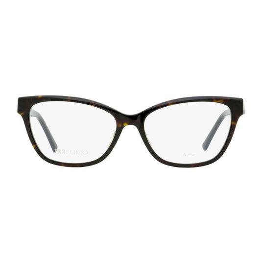 Armazón Oftálmico Jimmy Choo JC334 008600 54-16-145