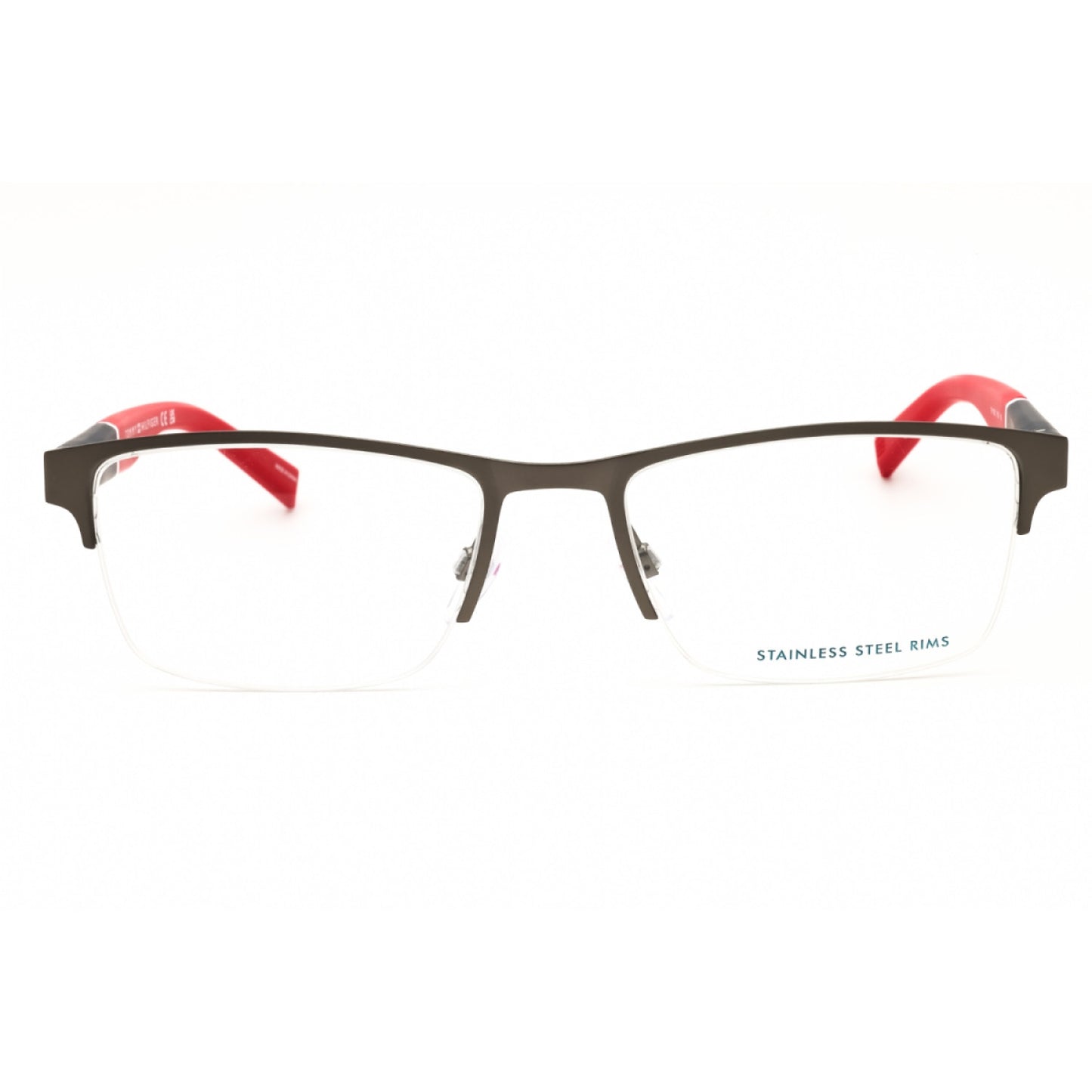 Armazón Oftálmico Tommy Hilfiger TH 1905 0R8000 55-19-145