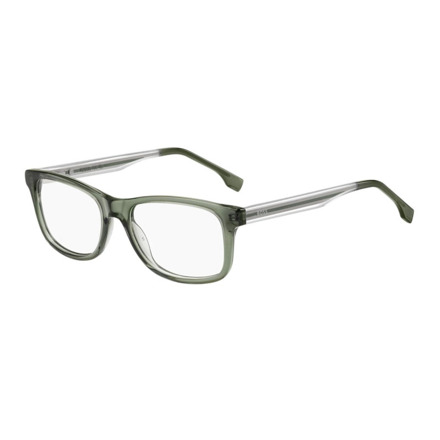 Armazón Oftálmico Hugo Boss BOSS1547 0B5900 51-16-130