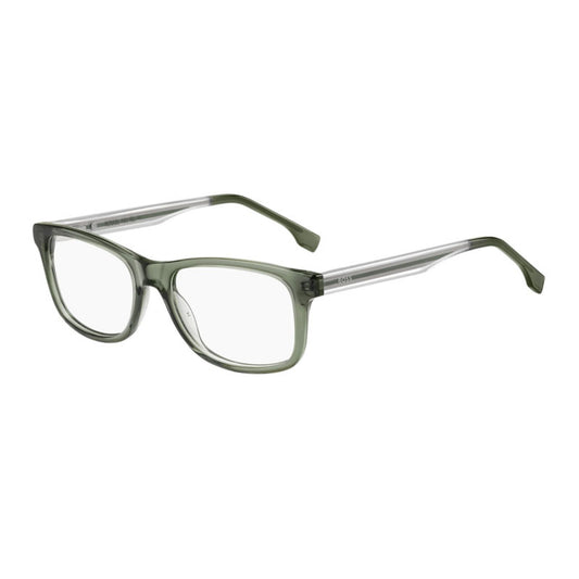 Armazón Oftálmico Hugo Boss BOSS1547 0B5900 51-16-130