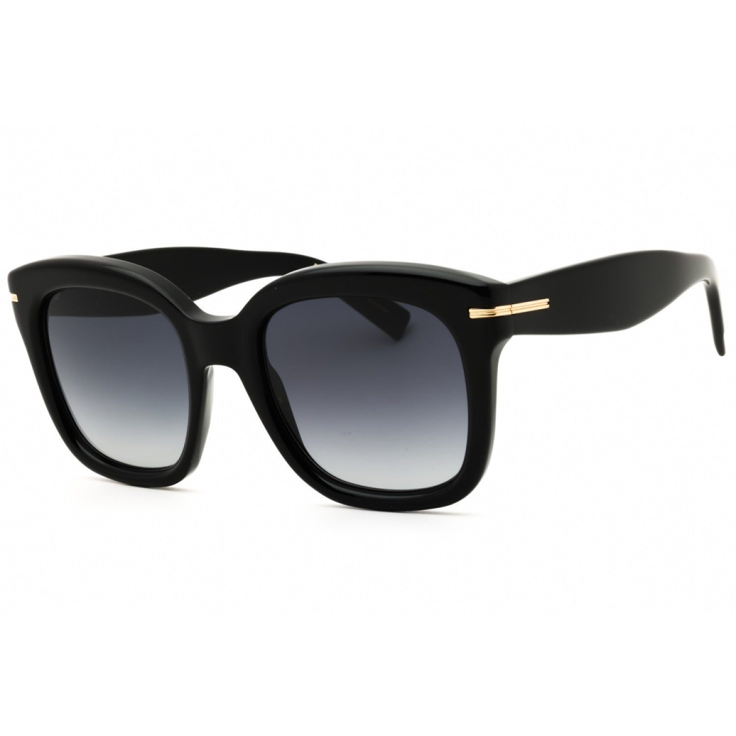 Lentes de Sol Hugo Boss BOSS 1731/S 08079O 53-21-145