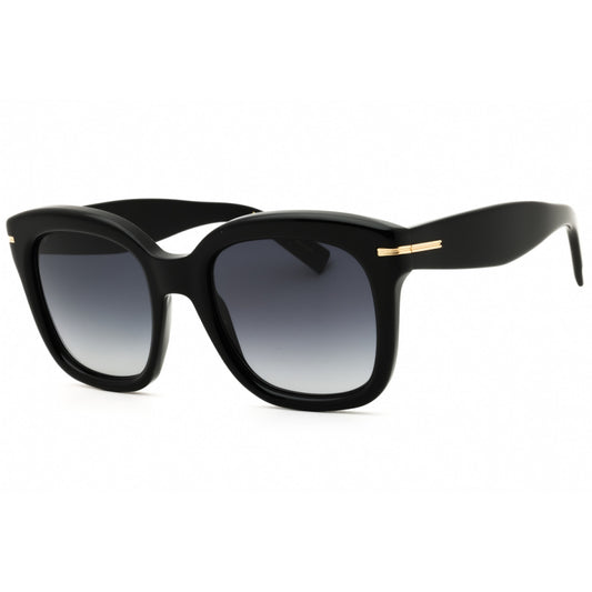 Lentes de Sol Hugo Boss BOSS 1731/S 08079O 53-21-145