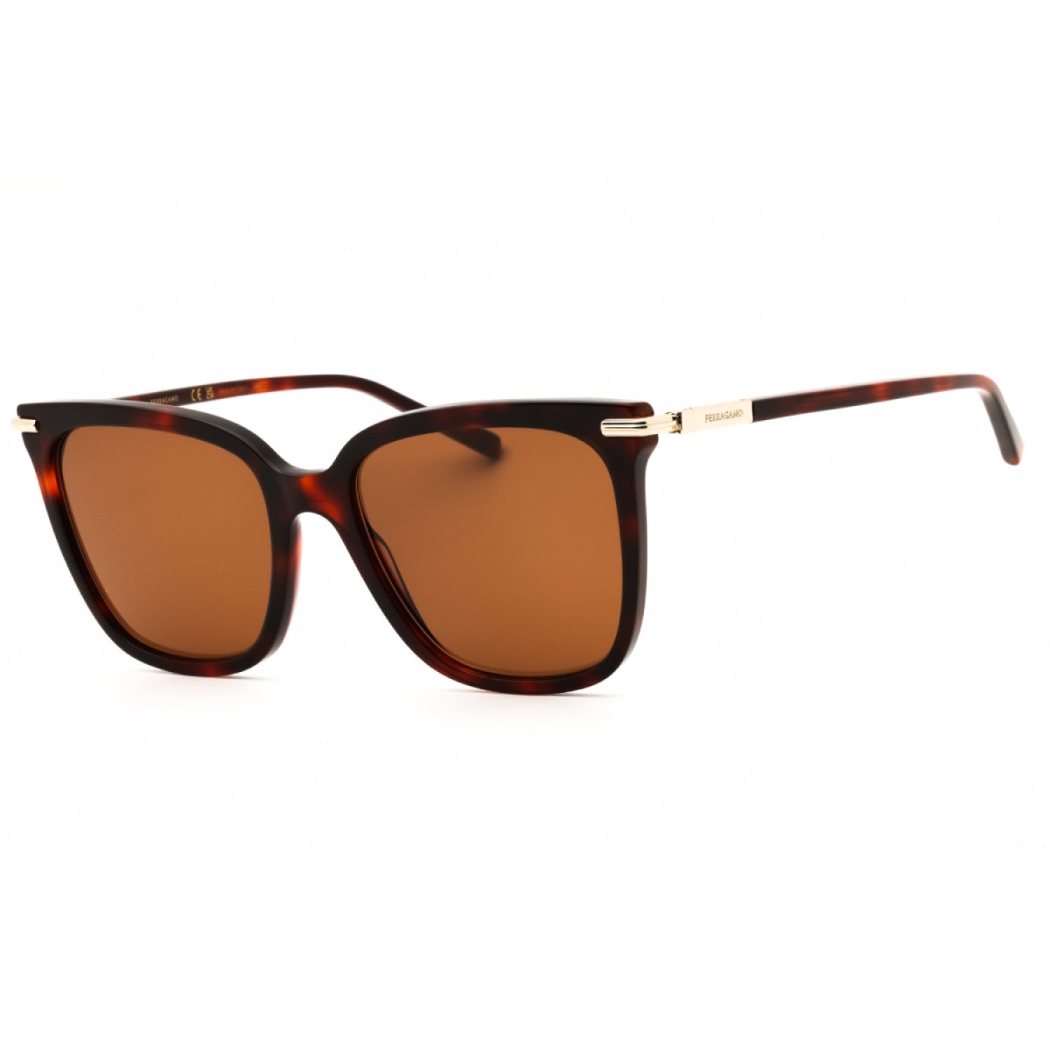Lentes de Sol Salvatore Ferragamo SF2037S 640 56-18-145