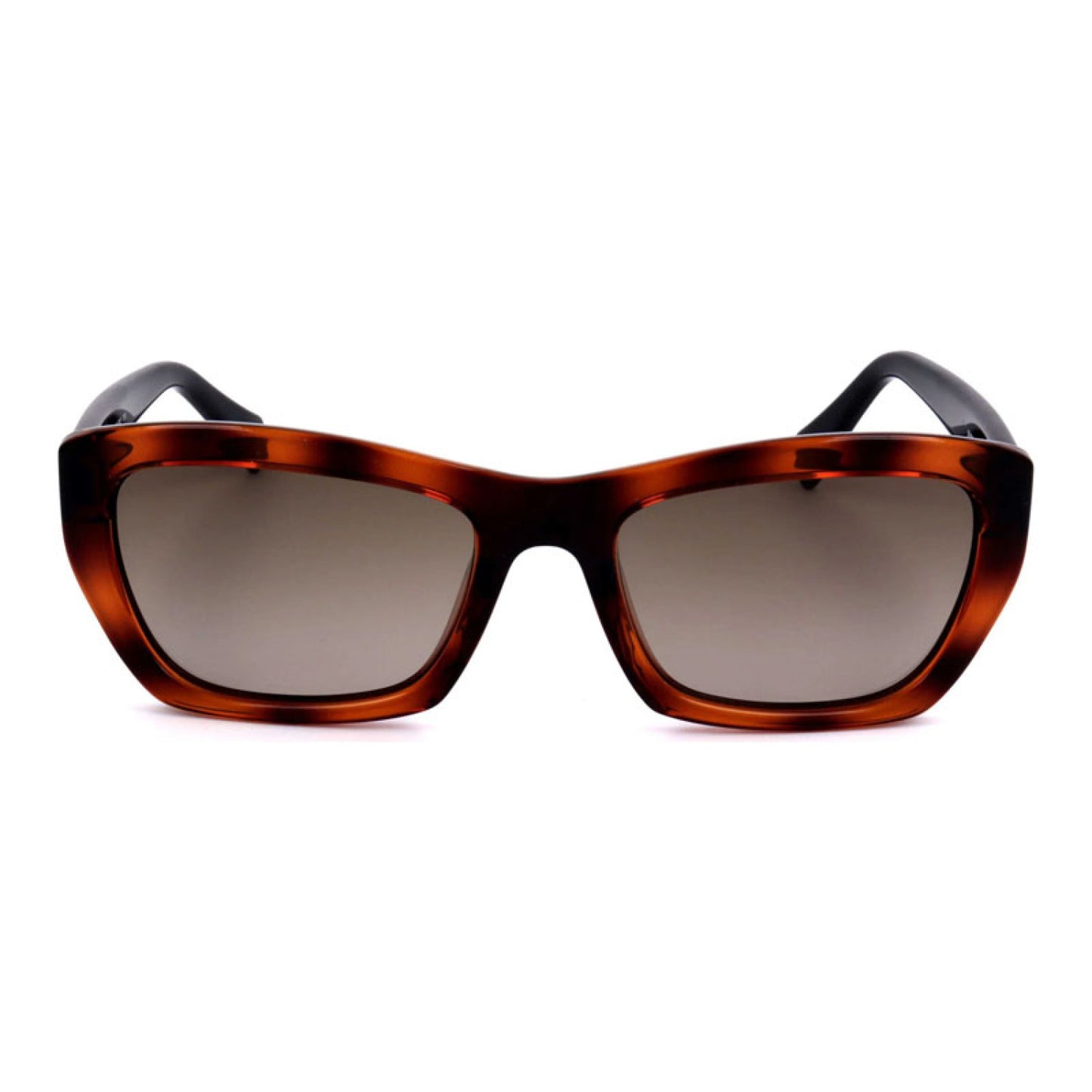 Salvatore Ferragamo SF958S 214 55-19-135 Sunglasses