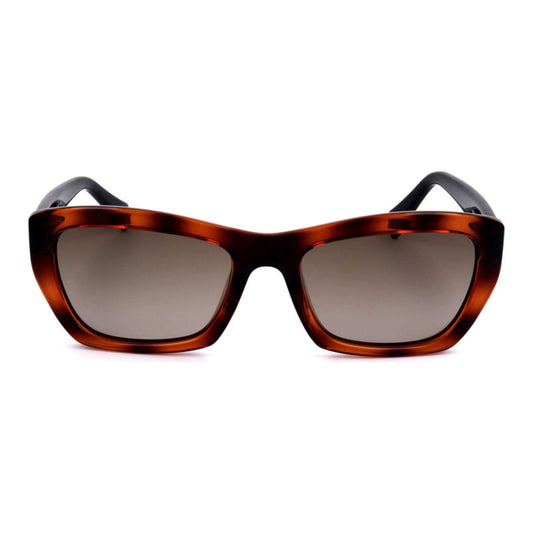 Salvatore Ferragamo SF958S 214 55-19-135 Sunglasses