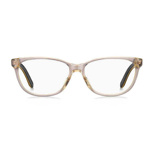 Armazón Oftálmico Marc Jacobs MARC462 009Q00 53-14-140