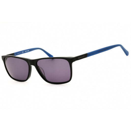 Lentes de Sol Gant GA7185 01A 58-15-150