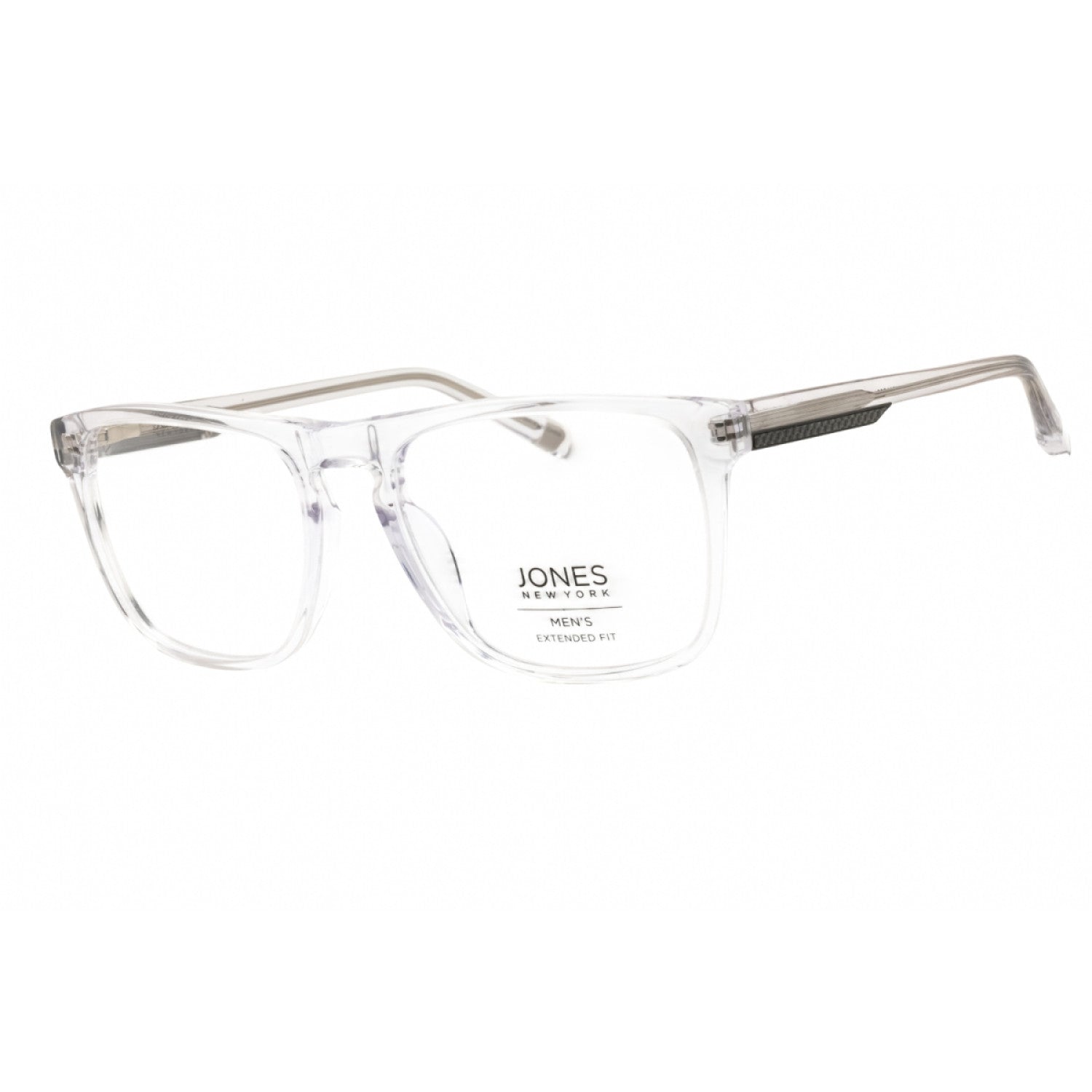 Armazón Oftálmico Jones New York VJOM550 0CRY00 56-19-145
