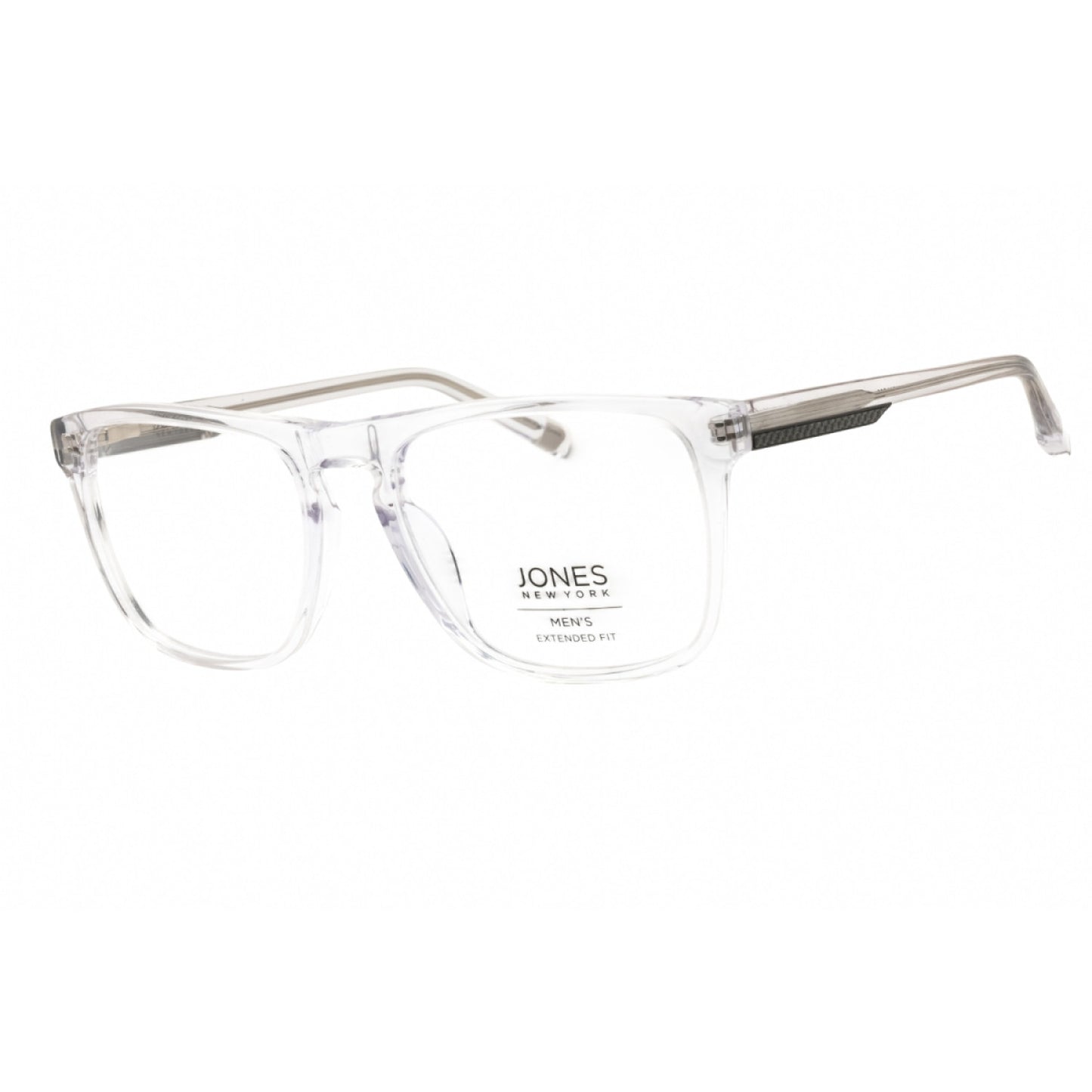 Armazón Oftálmico Jones New York VJOM550 0CRY00 56-19-145